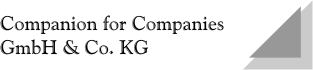 CfC