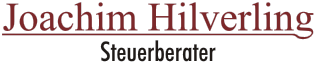 Hilverling