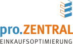 porZENTRAL