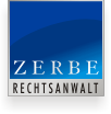 RA Zerbe