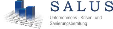 SALUS GmbH